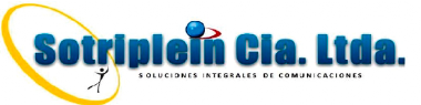 Soluciones Integrales de Comunicaciones
