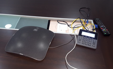 Telefono en arreglo.png