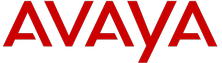 1200px-Avaya_Logo.svg.png
