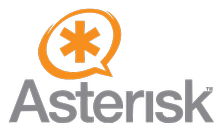 Asterisk_logo.svg.png