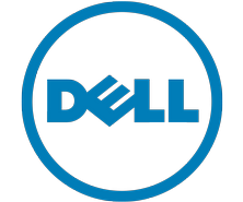 Dell logo.png