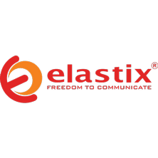 Elastic freedom to communicate.png