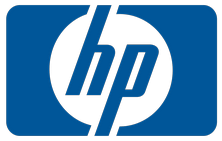 HP logo.png
