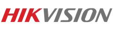 Hikvision logo.png