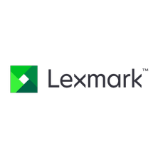Lexmark logo.png