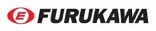 Logo furukawa.jpg