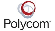 Polycom-Logo.jpg