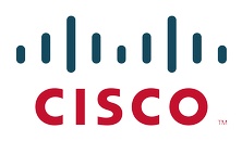 cisco 1.png