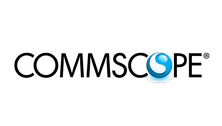 commscope-logo.png