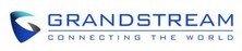 grandstream-logo-e1441871807852-718x152.jpg