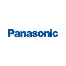 panasonic 2.png