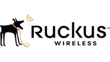 ruckus-logo-wide.jpg