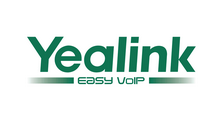 yealink-logo.png